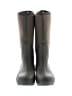 Muck Boot Co. Gray Brown Boots Size 8 - photo 2