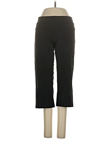 lucy Active Pants (view 1)