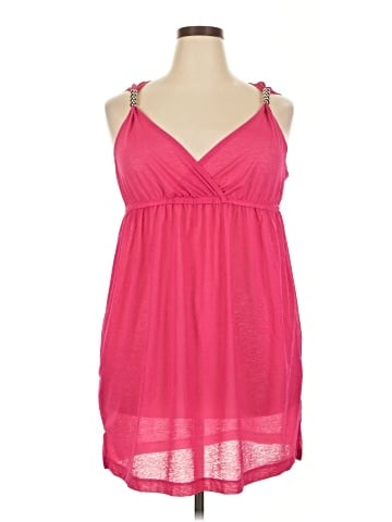 Avenue Cocktail Dress (view 1)