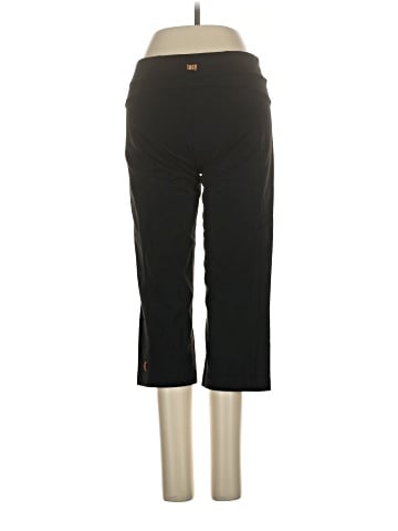 lucy Active Pants (view 2)