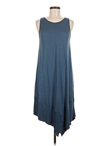 Lilla P Casual Dress (view 1)