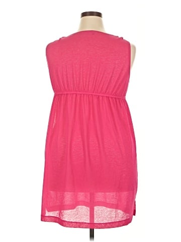 Avenue Cocktail Dress (view 2)