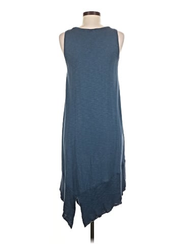 Lilla P Casual Dress (view 2)