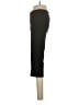 lucy Solid Black Active Pants Size S - photo 5