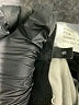 J Brand Gray Casual Pants Size S - photo 5