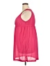 Avenue 100% Polyester Pink Cocktail Dress Size 18 - photo 5