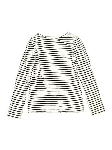 Crazy 8 Long Sleeve T-Shirt (view 2)