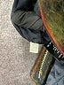 Whistles Plaid Green Coat Size 8 - photo 8