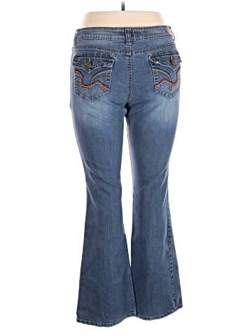 L.e.i. Jeans (view 2)