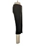 lucy Solid Black Active Pants Size S - photo 4