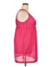 Avenue 100% Polyester Pink Cocktail Dress Size 18 - photo 4