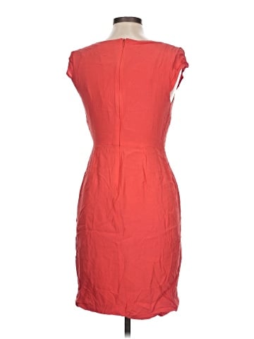 Tinley Road Casual Dress (view 2)