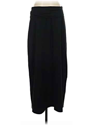 Purejill Formal Skirt (view 1)