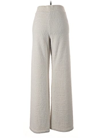 Steve Madden Casual Pants (view 2)