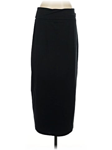 Purejill Formal Skirt (view 2)