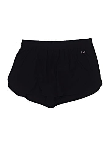 Hind Athletic Shorts (view 1)