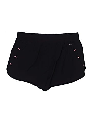 Hind Athletic Shorts (view 2)