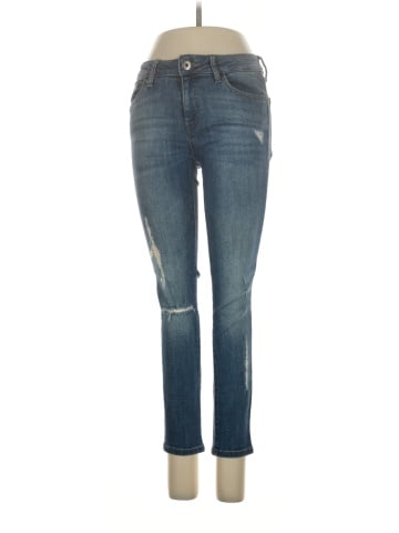 DL1961 Jeans (view 1)