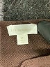 LYR for Splendid Brown Pullover Sweater Size M - photo 7