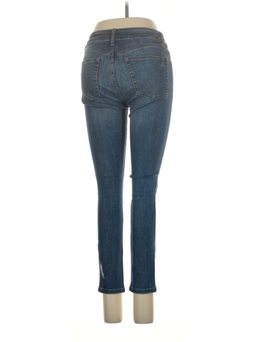 DL1961 Jeans (view 2)