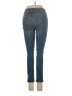 DL1961 Blue Jeans Size 24 waist - photo 2