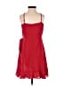 Unbranded Red Cocktail Dress Size S - photo 2
