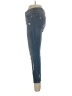 DL1961 Blue Jeans Size 24 waist - photo 5