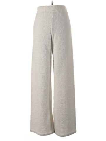 Steve Madden Casual Pants (view 1)