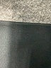 Unbranded Solid Black Swimsuit Bottoms Size M - photo 3