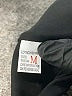 Unbranded Solid Black Swimsuit Bottoms Size M - photo 4