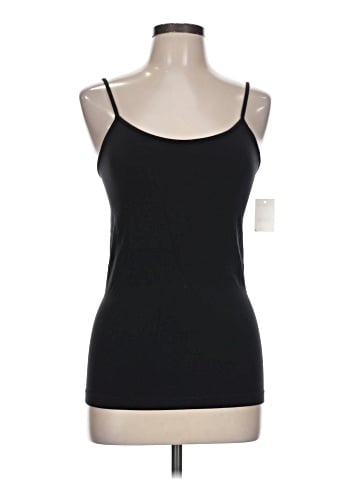 Versona Tank Top (view 1)