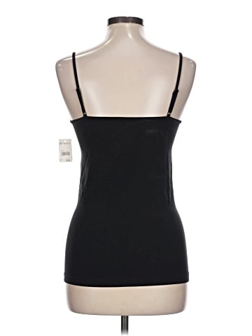 Versona Tank Top (view 2)