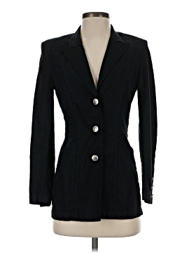 Escada By Margaretha Ley Blazer