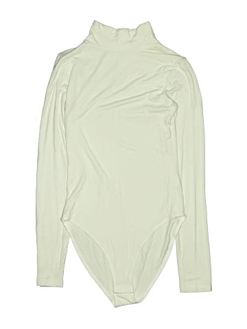 MANGOPOP Collection Bodysuit (view 1)