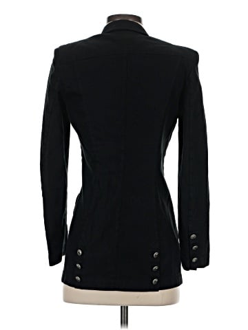 Escada by Margaretha Ley Blazer (view 2)