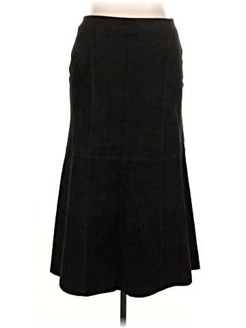 Liz Claiborne Casual Skirt (view 1)