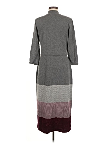 Sandra Darren Casual Dress (view 2)