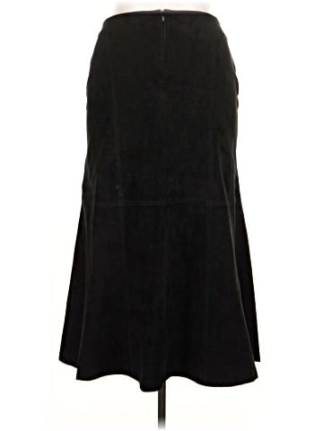Liz Claiborne Casual Skirt (view 2)