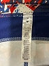 Obermeyer Print Blue Active Pants Size M - photo 7