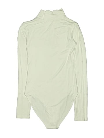 MANGOPOP Collection Bodysuit (view 2)