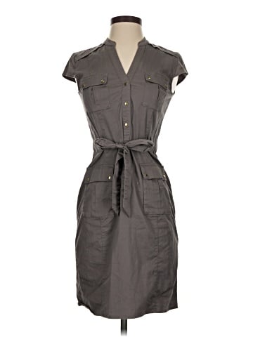 H&M Casual Dress (view 1)