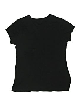 Total Girl Short Sleeve T-Shirt (view 2)
