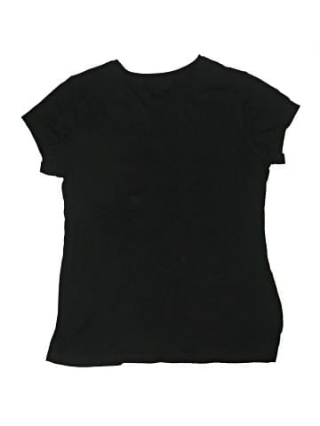 Total Girl Short Sleeve T-Shirt (view 2)