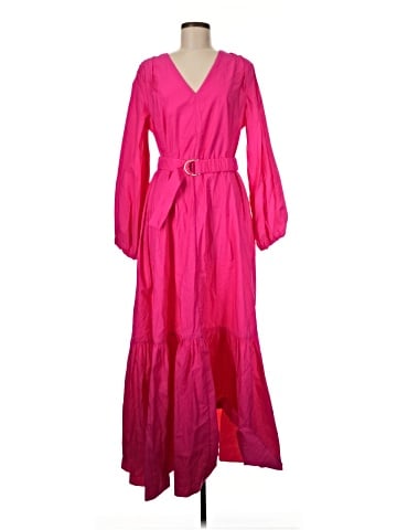 Acler Casual Dress (view 1)