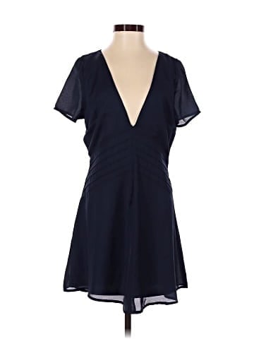 TOBI Casual Dress (view 1)