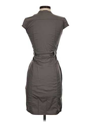 H&M Casual Dress (view 2)