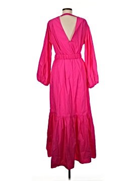 Acler Casual Dress (view 2)