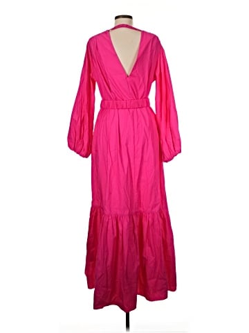 Acler Casual Dress (view 2)