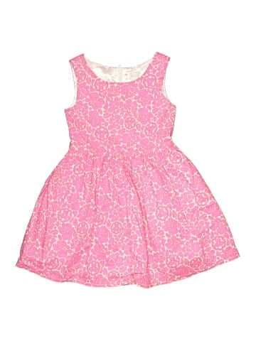 The Children's Place Dress (view 1)