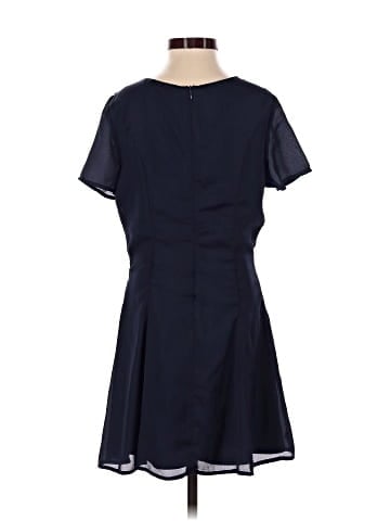 TOBI Casual Dress (view 2)